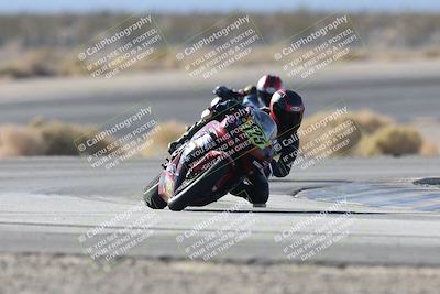 media/Dec-05-2025-CVMA Friday Practice (Fri) [[303bad9a84]]/3-Racer 3 (NRS)/Session 2 (Turn 14)/